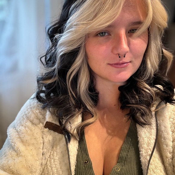 kaylas_finds
